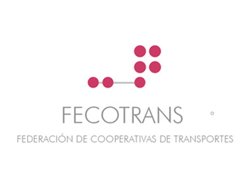 Federación de Cooperativas de Transportes (Fecotrans)